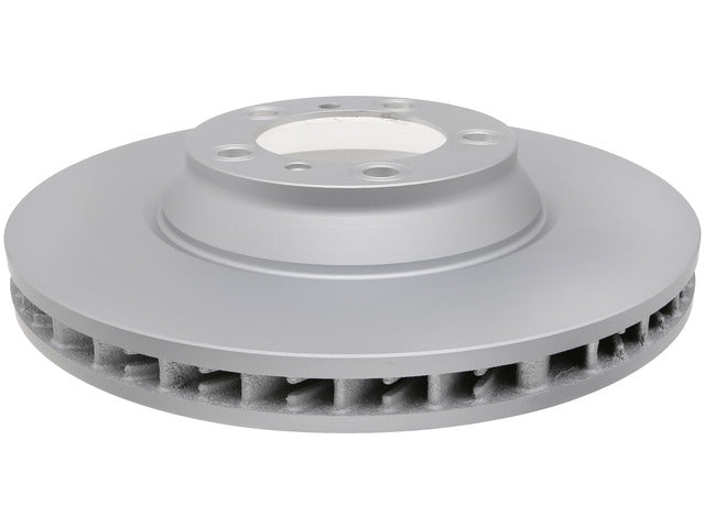 Disc Brake Rotor Raybestos Brakes 982556FZN