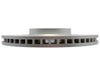 Disc Brake Rotor Raybestos Brakes 982562FZN