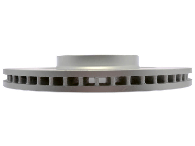 Disc Brake Rotor Raybestos Brakes 982562FZN