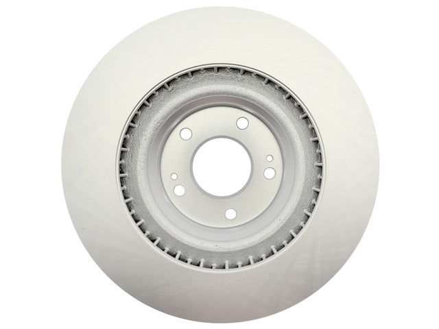 Disc Brake Rotor Raybestos Brakes 982562FZN