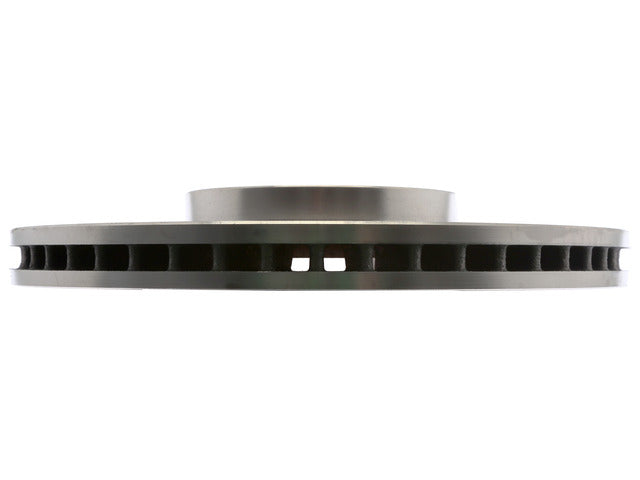 Disc Brake Rotor Raybestos Brakes 982562R