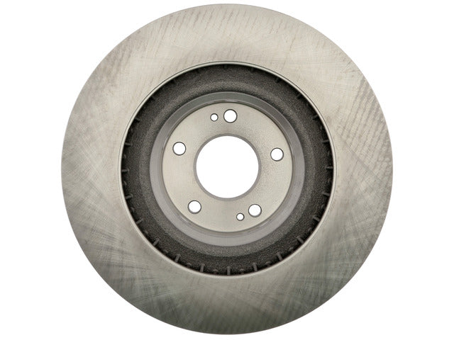 Disc Brake Rotor Raybestos Brakes 982562R