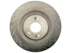 Disc Brake Rotor Raybestos Brakes 982562R
