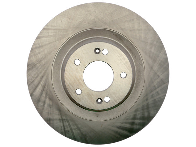 Disc Brake Rotor Raybestos Brakes 982562R