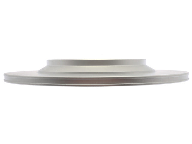 Disc Brake Rotor Raybestos Brakes 982563FZN