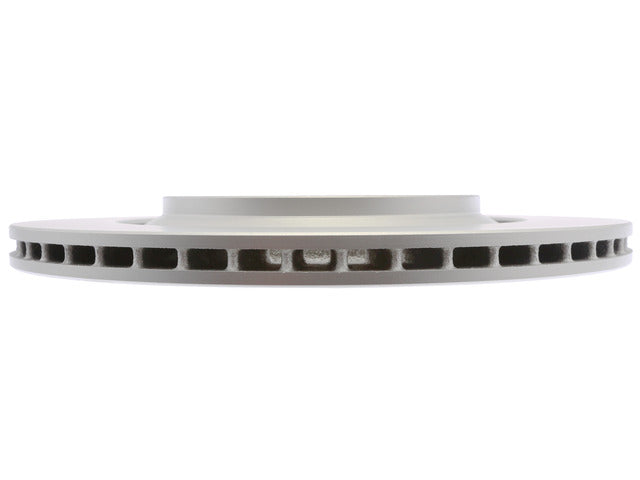 Disc Brake Rotor Raybestos Brakes 982564FZN