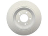 Disc Brake Rotor Raybestos Brakes 982564FZN