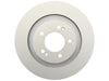 Disc Brake Rotor Raybestos Brakes 982564FZN