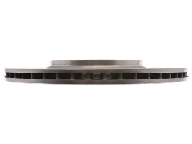 Disc Brake Rotor Raybestos Brakes 982564R