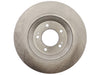 Disc Brake Rotor Raybestos Brakes 982564R