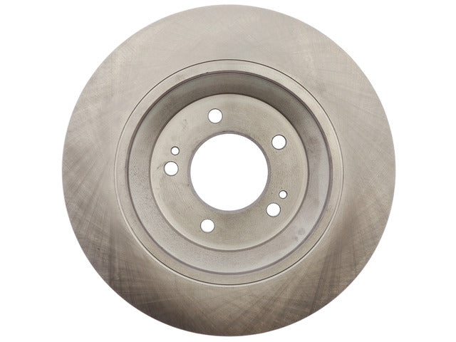 Disc Brake Rotor Raybestos Brakes 982564R