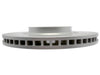 Disc Brake Rotor Raybestos Brakes 982565FZN