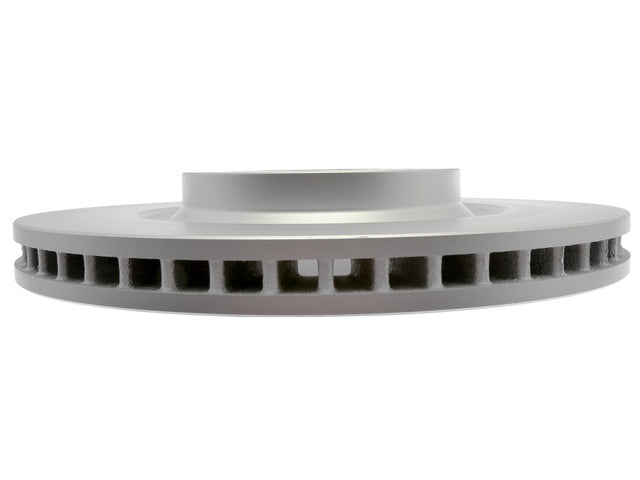 Disc Brake Rotor Raybestos Brakes 982565FZN