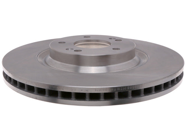 Disc Brake Rotor Raybestos Brakes 982565R