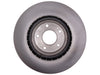 Disc Brake Rotor Raybestos Brakes 982565R