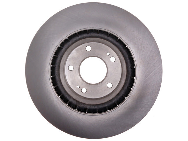 Disc Brake Rotor Raybestos Brakes 982565R