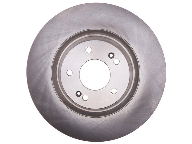 Disc Brake Rotor Raybestos Brakes 982565R