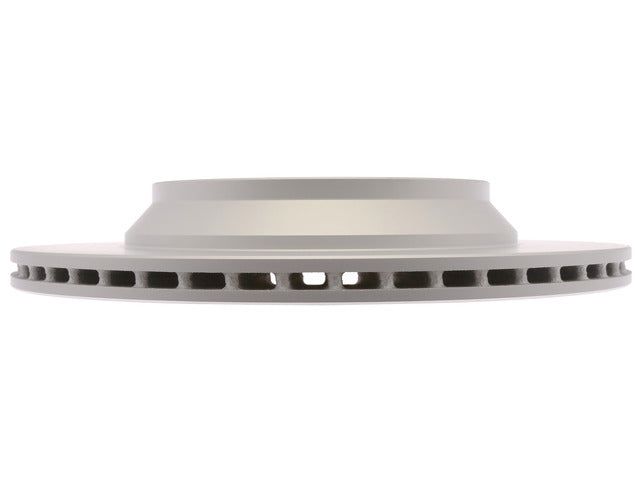 Disc Brake Rotor Raybestos Brakes 982566