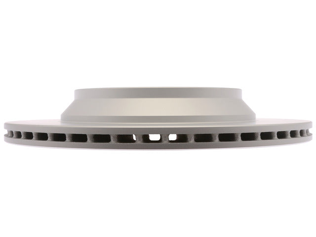 Disc Brake Rotor Raybestos Brakes 982566FZN