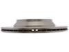 Disc Brake Rotor Raybestos Brakes 982566R