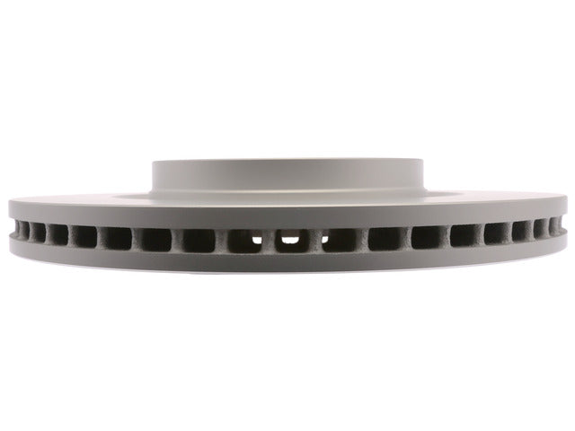 Disc Brake Rotor Raybestos Brakes 982567