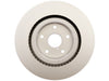 Disc Brake Rotor Raybestos Brakes 982567
