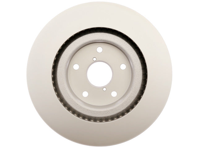 Disc Brake Rotor Raybestos Brakes 982567
