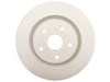 Disc Brake Rotor Raybestos Brakes 982567