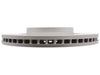 Disc Brake Rotor Raybestos Brakes 982567FZN