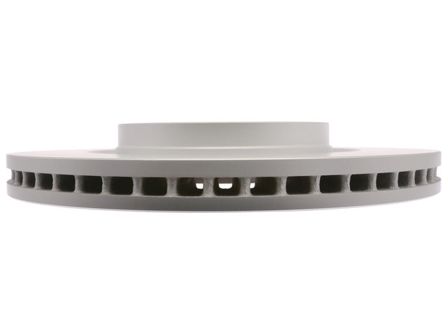 Disc Brake Rotor Raybestos Brakes 982567FZN