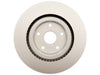 Disc Brake Rotor Raybestos Brakes 982567FZN