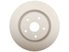 Disc Brake Rotor Raybestos Brakes 982567FZN
