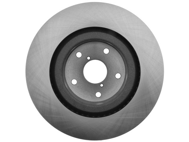 Disc Brake Rotor Raybestos Brakes 982567R2