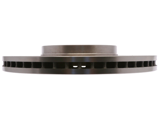 Disc Brake Rotor Raybestos Brakes 982567R