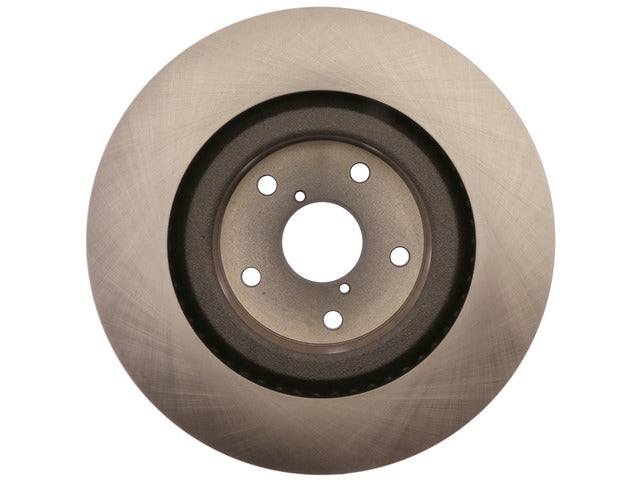 Disc Brake Rotor Raybestos Brakes 982567R