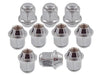 Wheel Lug Nut PTC 98256