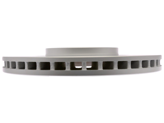 Disc Brake Rotor Raybestos Brakes 982570