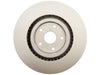 Disc Brake Rotor Raybestos Brakes 982570