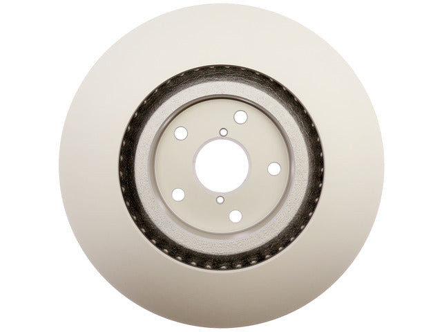 Disc Brake Rotor Raybestos Brakes 982570