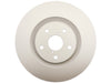 Disc Brake Rotor Raybestos Brakes 982570