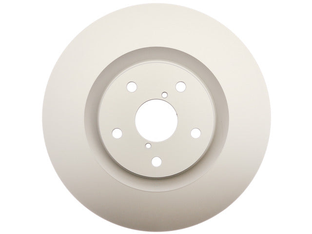 Disc Brake Rotor Raybestos Brakes 982570