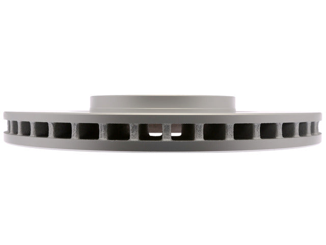 Disc Brake Rotor Raybestos Brakes 982570FZN