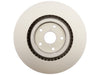 Disc Brake Rotor Raybestos Brakes 982570FZN