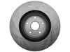 Disc Brake Rotor Raybestos Brakes 982570R2