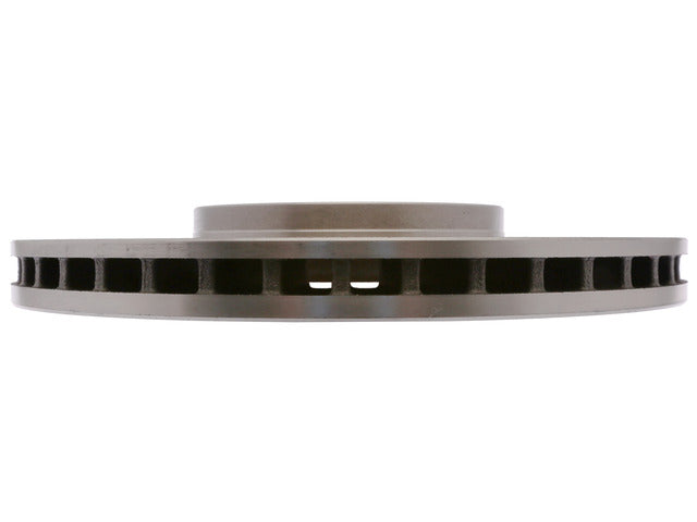 Disc Brake Rotor Raybestos Brakes 982570R
