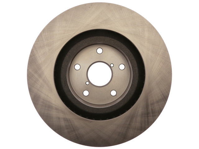 Disc Brake Rotor Raybestos Brakes 982570R