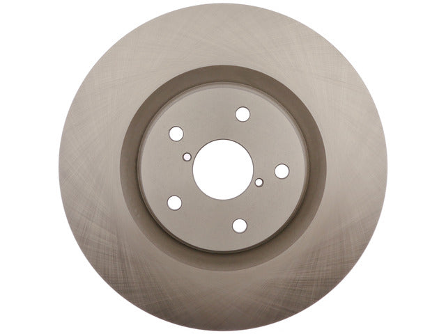 Disc Brake Rotor Raybestos Brakes 982570R