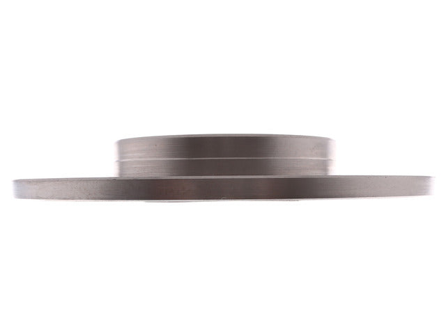 Disc Brake Rotor Raybestos Brakes 982581R