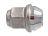 Wheel Lug Nut PTC 98258