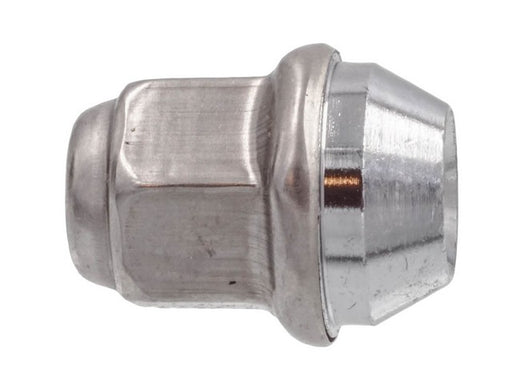 Wheel Lug Nut PTC 98258-1